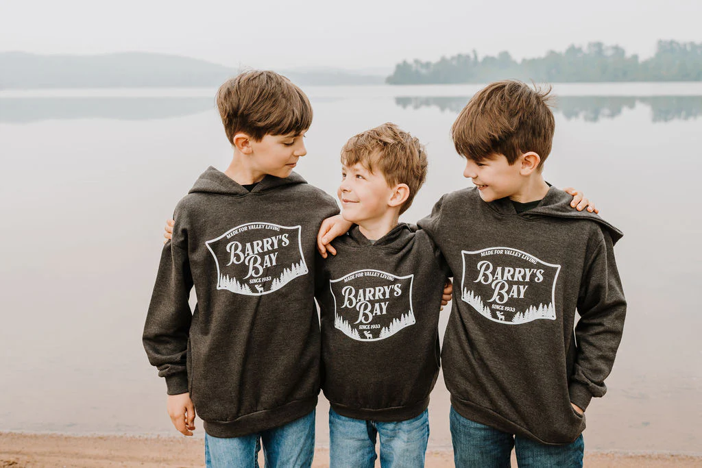 Curated Gifts for Every Occasion